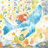 namimaru さん