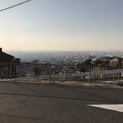 一度締め切らせていただきます。