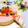 もちまるこ