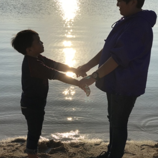 ＫUのカバー写真