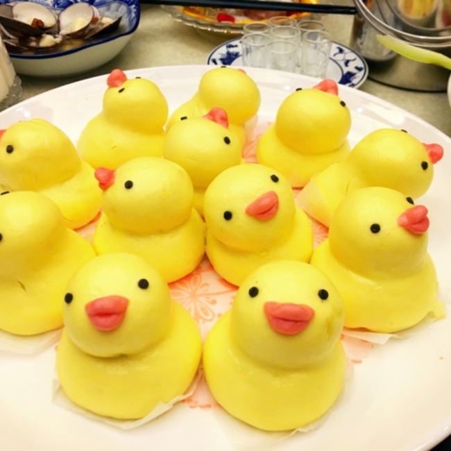 いーてぃんのカバー写真