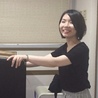  さん
