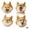 ちたぽんくる