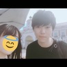アルケー