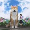 大久保 旭
