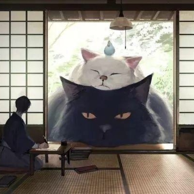 大久保 旭のカバー写真