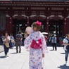 小野寺。