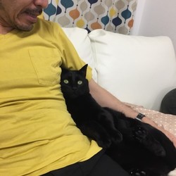 「お迎えして1年経ちました」サムネイル2