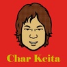 charkeita