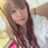 かずみ*