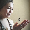 sanyanさん