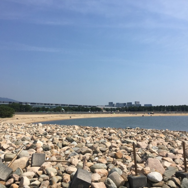 YOROKOBO04のカバー写真