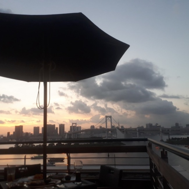 ぼびー2のカバー写真