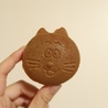 maki...y