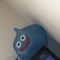 かえる