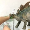 かにこに