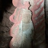えいきょう