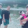 さすす