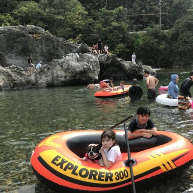 さすすのカバー写真