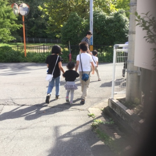 りゅうせい★りょうえいのカバー写真