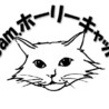 Teamホーリーキャット（保護活動者）