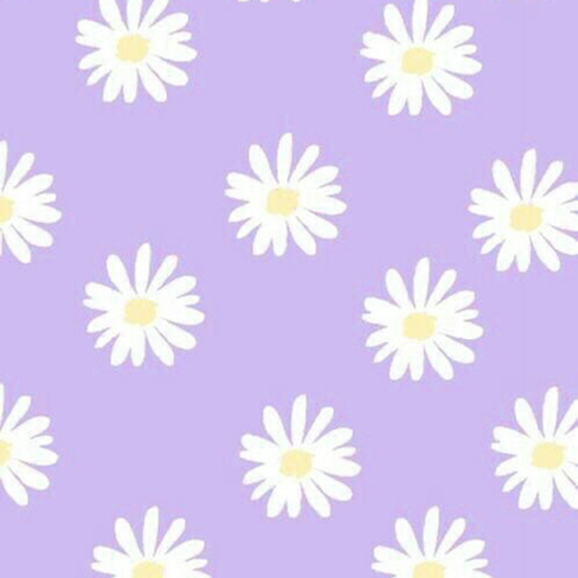 ぺーっのカバー写真