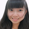 侑那