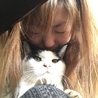  さん