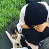 わたぼぅ