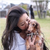 なーちゃん♡NaPua