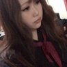 tujiayue