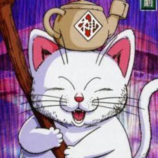 TAC_337369のカバー写真