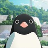とらった