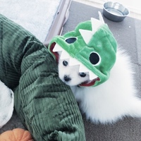 大福
