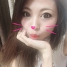 凛-rin-