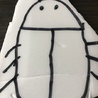 ぷりっくるぱんつ