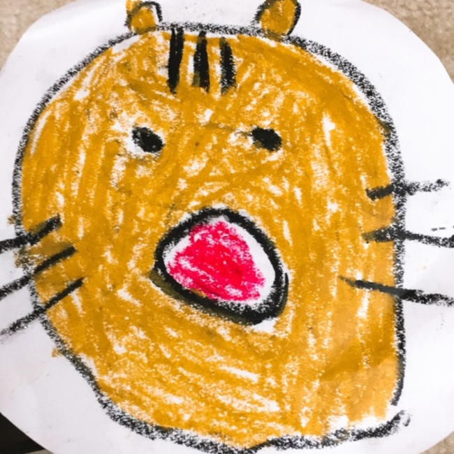 ぷりっくるぱんつのカバー写真