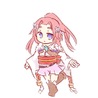イノリ