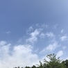 しぼぼん
