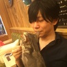  さん