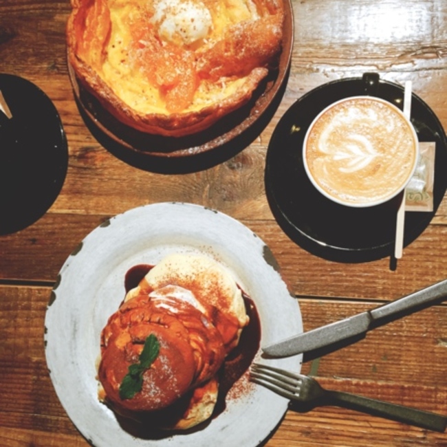 ぬまきんこのカバー写真