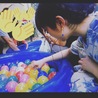 うゆにん