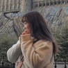 リリーセイナさん