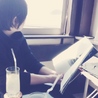 ヨーコ.m