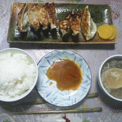 「地震の被災生活5日目」サムネイル3