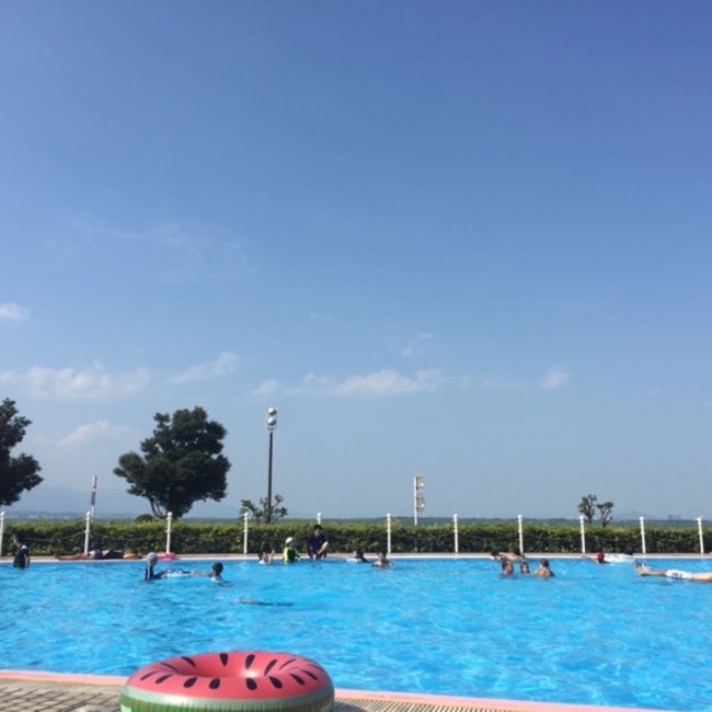 Tiffany0621のカバー写真