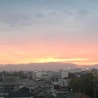 貴行