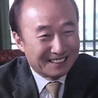 まるもと