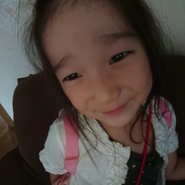 しゅんみこゆずのカバー写真