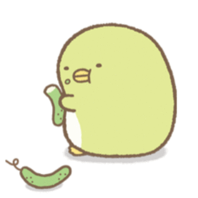 レイちゃのカバー写真